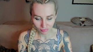 Alexa_Smithhh - Private  [Myfreecams] Divine figure captivating stimulation Bikini seductive seduction