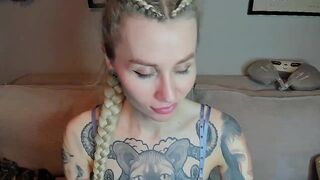 Alexa_Smithhh - Private  [Myfreecams] Divine figure captivating stimulation Bikini seductive seduction