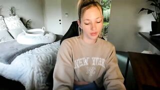 Alice_NZ - Private  [Myfreecams] hardfuck alpha yours analfuck