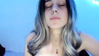 AliceKatz - Private  [Myfreecams] -shorthair interracial-sex Sleek thighs Online stream recording