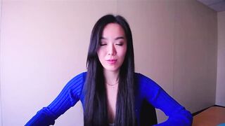 AlwayssSmile - Private  [Myfreecams] sluts sharing Lovehoney Classic Magic Wand first