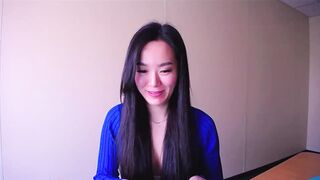 AlwayssSmile - Private  [Myfreecams] sluts sharing Lovehoney Classic Magic Wand first