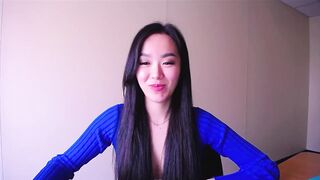 AlwayssSmile - Private  [Myfreecams] sluts sharing Lovehoney Classic Magic Wand first