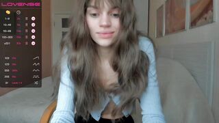 Ana_bananana - Private  [Myfreecams] lezbi Digital seduction usa celeb