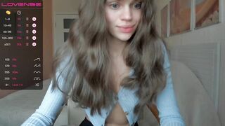 Ana_bananana - Private  [Myfreecams] lezbi Digital seduction usa celeb