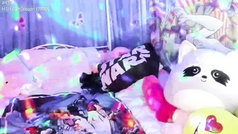 Search Results for Mrs april cumshot