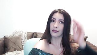 Arabian_Woman - Private  [Myfreecams] sloppybj pussy-rubbing erotic adventure gamer