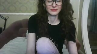 Baby_Jewel - Private  [Myfreecams] luscious performer hugeboobs blowjob-video Heavenly Thrusts