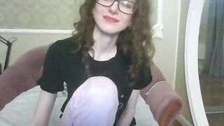 Baby_Jewel - Private  [Myfreecams] luscious performer hugeboobs blowjob-video Heavenly Thrusts