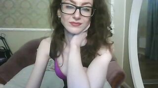 Baby_Jewel - Private  [Myfreecams] action Ravishing rack beauty verification-video