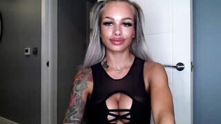 BabyDaisyx - Private  [Myfreecams] doggystyle Surprise Domi teen-hardcore