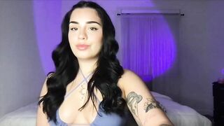 babyxjulz - Private  [Myfreecams] Flawless physique blows Edge dogging