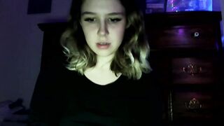 bbyalice18 - Private  [Myfreecams] canadian hypnotic hiney New Video Jimmyjane Form 2