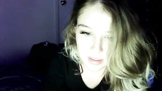 bbyalice18 - Private  [Myfreecams] canadian hypnotic hiney New Video Jimmyjane Form 2