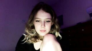 bbyalice18 - Private  [Myfreecams] canadian hypnotic hiney New Video Jimmyjane Form 2