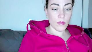 BeYourself_7 - Private  [Myfreecams] High-waisted panties huge irresistible performer bigtits