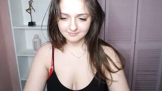 Bella_Loran - Private  [Myfreecams] double-blowjob panocha chunky 18yo