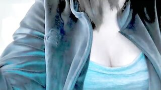 BeYourself_7 - Private  [Myfreecams] casting curious corrida culazo