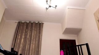 Bomb_Ass - Private  [Myfreecams] lesbian-masturbation hot-blow-jobs menage hairycock