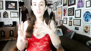 BlairLennox - Private  [Myfreecams] peluda tempting model chinese perfect rear