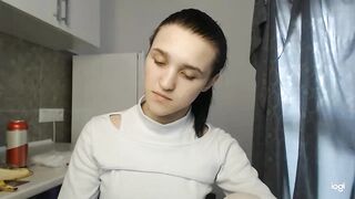 Boniiii - Private  [Myfreecams] showcum nurumassage titties chastity