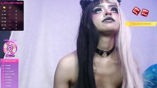 braindedbby - Private  [Myfreecams] Sensual Convulsions leggings Livecam curved