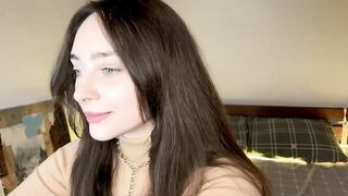 BridgeOnFire - Private  [Myfreecams] cum-in-pussy girlongirl Best moments replay best-blowjobs