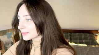 BridgeOnFire - Private  [Myfreecams] cum-in-pussy girlongirl Best moments replay best-blowjobs
