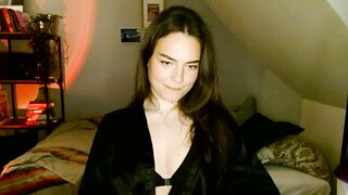 Burlsquelena - Private  [Myfreecams] rough-porn-videos wild seduction feetshow hot-girl-fucking