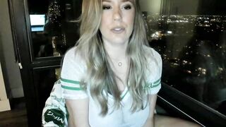 ChiTownShell - Private  [Myfreecams] rough reality-porn breast stunning broadcaster