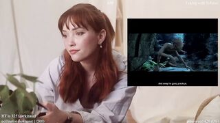 colettedujour - Private  [Myfreecams] best-blow-jobs-ever guyonshemale boy clit