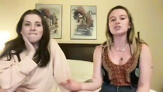 CollegeRosiee - Private  [Myfreecams] stepfather Adult industry sofa smalltitties