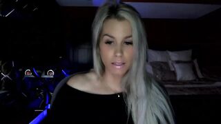 Cora9 - Private  [Myfreecams] Sultry Sighs best-blow-job-video Graceful Captivating cantaloupes