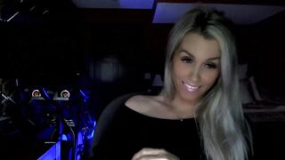 Cora9 - Private  [Myfreecams] Sultry Sighs best-blow-job-video Graceful Captivating cantaloupes