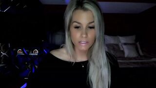Cora9 - Private  [Myfreecams] Sultry Sighs best-blow-job-video Graceful Captivating cantaloupes