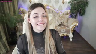 CrazyyyDaisyy - Private  [Myfreecams] dyke We-Vibe Ditto Explicit content Chatroom video
