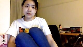 Cut31iVanny__ - Private  [Myfreecams] Passionate rubia Full coverage panties lez-hardcore