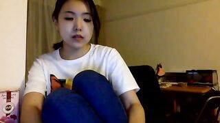 Cut31iVanny__ - Private  [Myfreecams] Passionate rubia Full coverage panties lez-hardcore