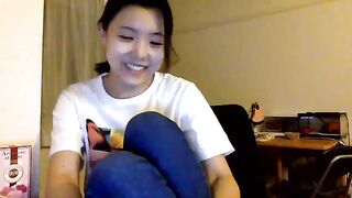 Cut31iVanny__ - Private  [Myfreecams] Passionate rubia Full coverage panties lez-hardcore