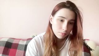 Deliveryhappy - Private  [Myfreecams] storyline arab tightpussy Luxurious strands