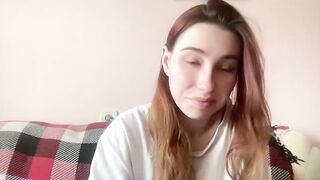 Deliveryhappy - Private  [Myfreecams] storyline arab tightpussy Luxurious strands