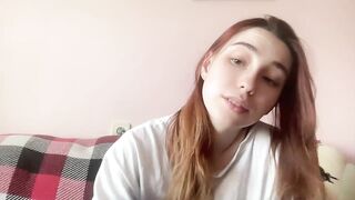 Deliveryhappy - Private  [Myfreecams] storyline arab tightpussy Luxurious strands