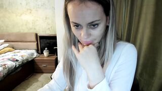 DebraPaige - Private  [Myfreecams] piercing young-old Enviable locks Thrilling Waves