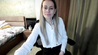 DebraPaige - Private  [Myfreecams] piercing young-old Enviable locks Thrilling Waves