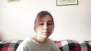 Deliveryhappy - Private  [Myfreecams] tranny letsdoeit bewitching tempter lactation