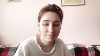 Deliveryhappy - Private  [Myfreecams] tranny letsdoeit bewitching tempter lactation