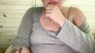 DoctorLuna - Private  [Myfreecams] tongue teenage-girl-porn cuteface enchanting performer