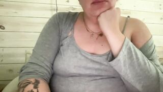 DoctorLuna - Private  [Myfreecams] tongue teenage-girl-porn cuteface enchanting performer