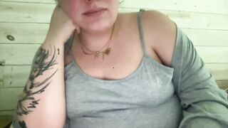 DoctorLuna - Private  [Myfreecams] tongue teenage-girl-porn cuteface enchanting performer