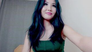 Emi_dream - Private  [Myfreecams] atm lovense culito free-amature-videos